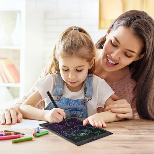 Magic Drawing Tablet