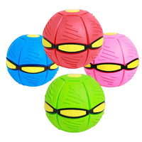 4-piece set