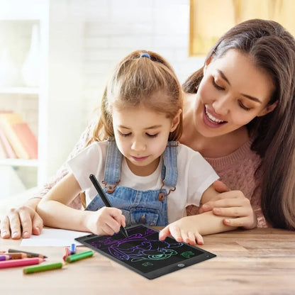 Magic Drawing Tablet