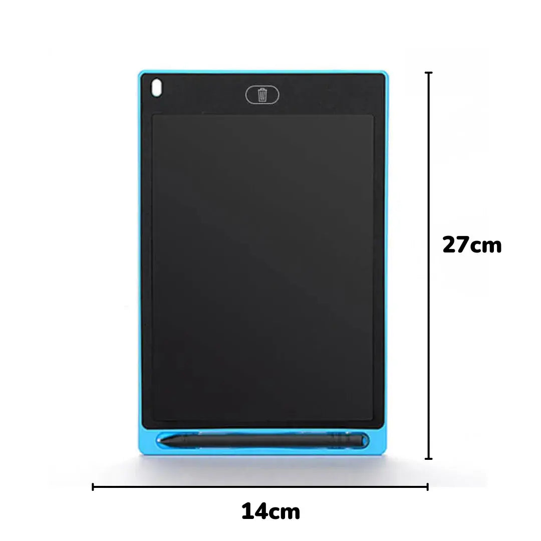 Magic Drawing Tablet