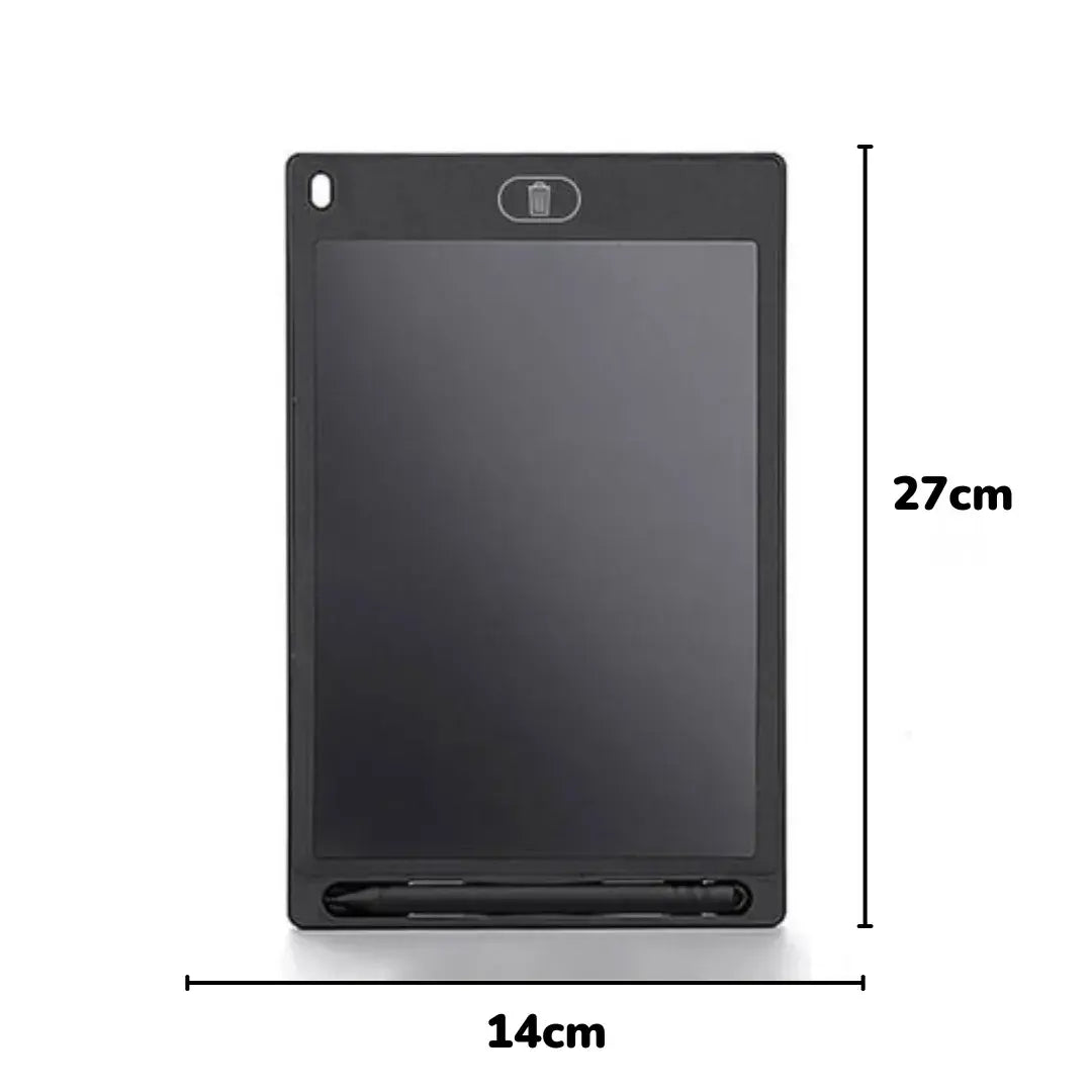 Magic Drawing Tablet