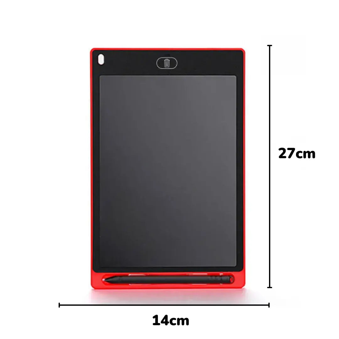 Magic Drawing Tablet