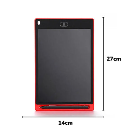 Magic Drawing Tablet