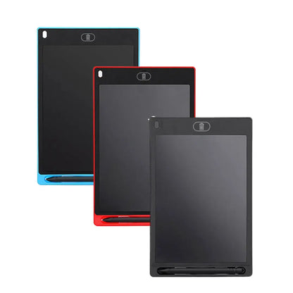 Magic Drawing Tablet